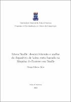 Thiago Ribeiro Alves - Dissertacao.pdf.jpg