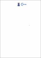 MÁRCIO LUIZ DE OLIVEIRA_DISSERTACAO_VERSAO_FINAL.pdf.jpg