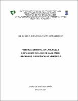 IBIS CAROLINA MATA HERNÁNDEZ - Dissertacao.pdf.jpg