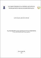 DAVID BACELAR COSTA JÚNIOR - Tese.pdf.jpg