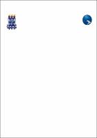 RAFAEL COSTA DOS SANTOS - Dissertação.pdf.jpg