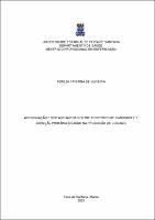 TEREZA CRISTINA DE OLIVEIRA - Dissertacao.pdf.jpg