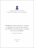 Kayo Costa de Santana - dissertação.pdf.jpg
