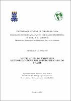 Joice de Jesus Santos - Dissertacao.pdf.jpg