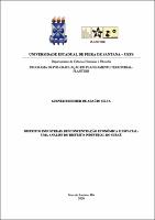 DISSERTACAO - GESNER BREHMER DE ARAÚJO SILVA.pdf.jpg