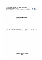 DISSERTACAO_LUCIANA_DIAS_FERREIRA_.docx.pdf.jpg
