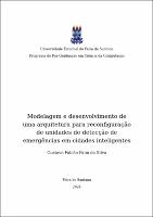 Gustavo Falcão Paim da Silva - Dissertacao.pdf.jpg