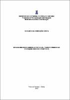 RENILDES DA CONCEIÇÃO COSTA - Dissertação.pdf.jpg