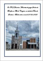 Santos, Taniely da Silva - Dissertação.pdf.jpg