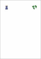 Silva, Ana Carolina de Freitas Santos da - Dissertação.pdf.jpg