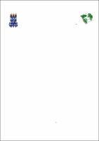 NOGUEIRA, ALDNIRA TOLENTINO - DISSERTAÇÃO.pdf.jpg