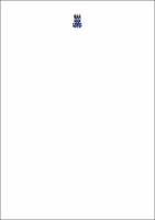 Ribeiro, Girlene Evangelista Ribeiro - Dissertação.pdf.jpg