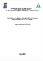 DISSERTACAO_PROFMAT_UEFS__FRANCISCLEIDE_RIBEIRO_DOS_SANTOS_.pdf.jpg