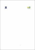 Gomes, Raquel Araujo - Dissertacao_RGV_2024.1.pdf.jpg