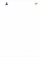 TESE - BRENDA TAYNÁ SOUSA DA SILVA.pdf.jpg