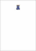 DISSERTAÇÃO - PAULA CAROLINE GONÇALVES HERRERA.pdf.jpg