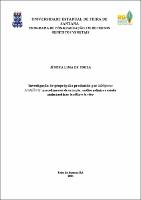 Souza, Jessica Lima - Tese.pdf.jpg