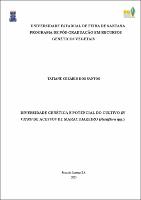 TATIANE CEZÁRIO DOS SANTOS - Dissertação.pdf.jpg