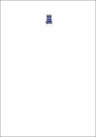 Marlise_Andrade_de_Araujo - Dissertação.pdf.jpg