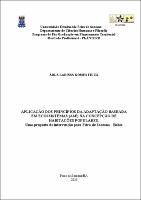 Fiuza, Adla Larissa Gomes Fiuza - Dissertação.pdf.jpg