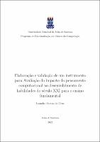 Cruz, Leandro Santos da - Dissertação.pdf.jpg