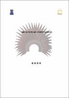 TESE_BRUNA TRINDADE GOMES CARNEIRO.pdf.jpg