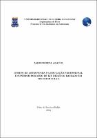 ARAUJO, MARCOS_SILVA_ARAUJO - Dissertação.pdf.jpg