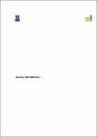 TESE - ELAINE GOES SOUZA.pdf.jpg