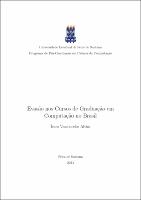 Ícaro Vasconcelos Alvim  - Dissertacao.pdf.jpg