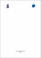 Ribeiro, Joelson Santana - Dissertação.pdf.jpg