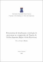 Marcos Rogério Martins - Dissertacao.pdf.jpg