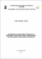 LILIANE SANTANA LUQUINE - Tese.pdf.jpg