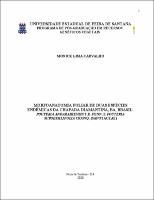 DISSERTAÇÃO - MONICK LIMA CARVALHO.pdf.jpg