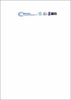 ELISÂNGELA SOUZA VASCONCELOS FRANÇA - Dissertacao.pdf.jpg