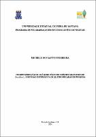 Ferreira, Michele dos Santos - Tese.pdf.jpg