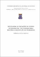 Cardoso, Patricia Costa - Dissertação.pdf.jpg