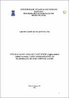 LARISSE KAREN SILVA SANTOS LUNA - Dissertação.pdf.jpg