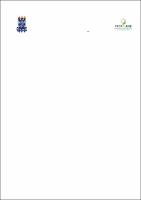 Sales, Ione dos Santos - Dissertação.pdf.jpg