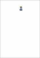 Paloma_Josefa_dos_Santos_Rocha - Dissertação.pdf.jpg