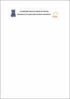 França, Flavio - Tese.pdf.jpg