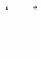 Barbara_Maria_Nunes_Pereira_Carneiro - Dissertação.pdf.jpg