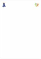 Tese__MILEIDE DOS SANTOS FERREIRA.pdf.jpg