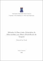 Noberto Pires Maciel  - Dissertacao.pdf.jpg