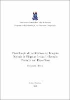 DISSERTAÇÃO - GLEDSON DE OLIVEIRA.pdf.jpg