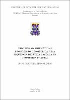 dissertacao_Lucas Cerqueira Mascarenhas.pdf.jpg