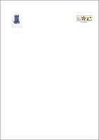 Dissertação - Ciciane Santos Oliveira Souza.pdf.jpg