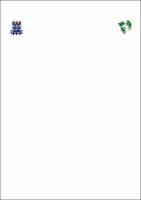 KEVIN ANTONIO TOMALÁ PÉREZ  - DISSERTACAO.pdf.jpg