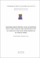 Dissertacao - Fabio_Henrique_Almeida_Santos.pdf.jpg