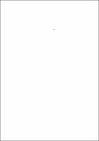 DISSERTAÇÃO - GARDÊNIA LIMA DOS SANTOS.pdf.jpg