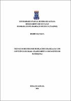 DEZIRÊ DIAS SILVA - Dissertação.pdf.jpg